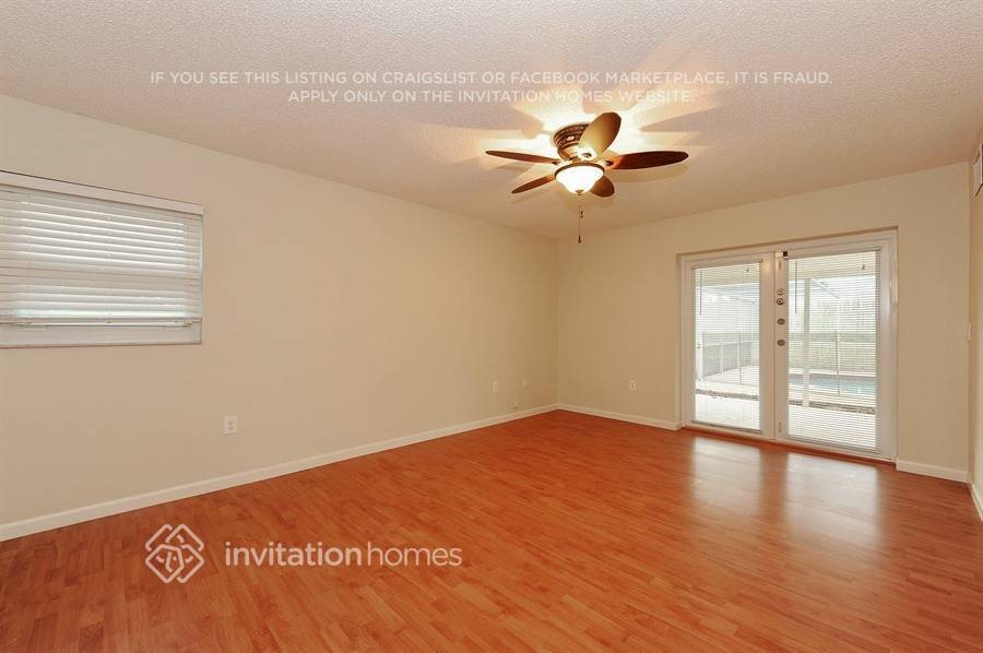 Building Photo - 7325 Claries Dr
