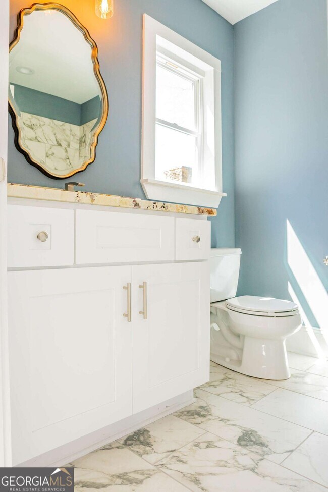 Building Photo - 1433 Merriman Ln NE