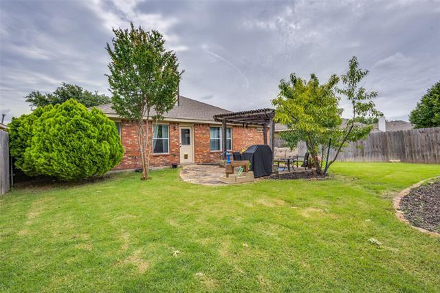 Building Photo - 2012 Falls Creek Dr