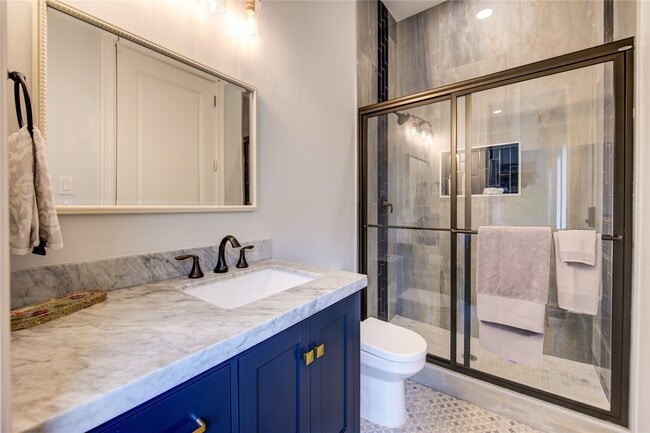 Building Photo - 3314 Wrangler Sky Ct