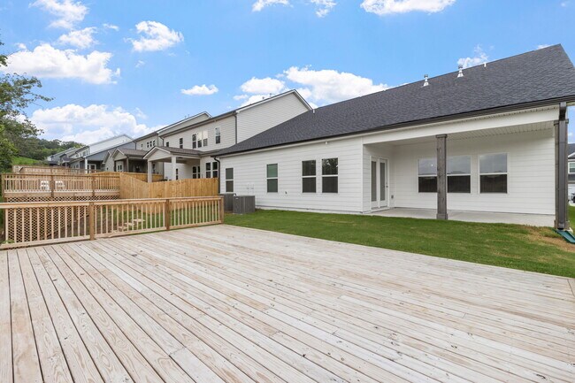 Building Photo - 1714 Firelight Wy
