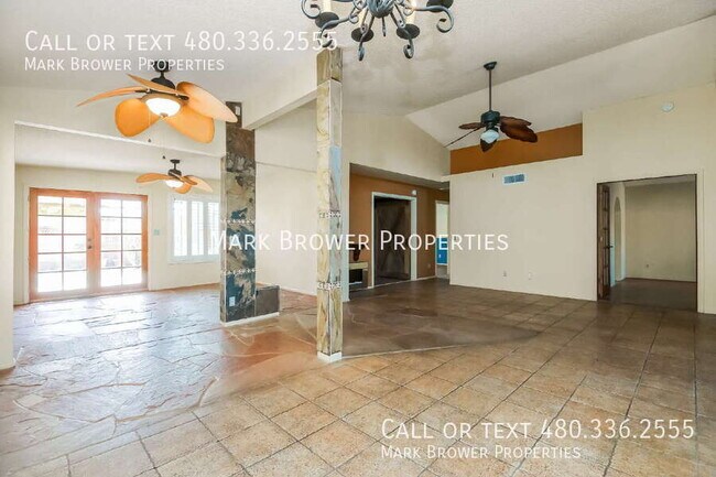 Building Photo - 4169 W Gary Dr
