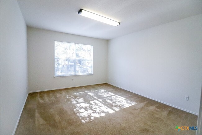 Building Photo - 12005 Kilmartin Ln