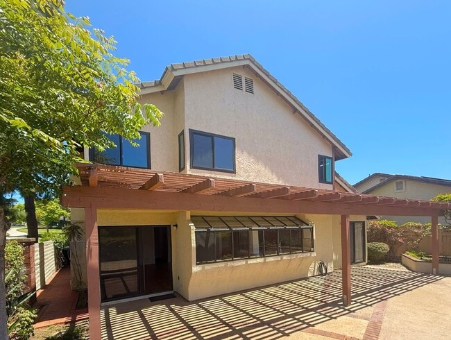 Building Photo - Welcome to Sophisticated Living in Prestigious Carmel Valley
