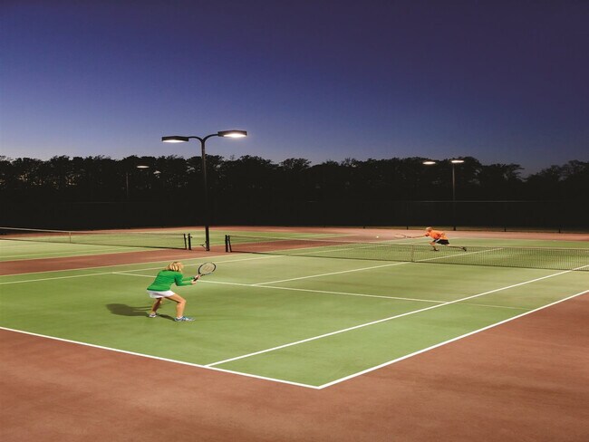 Building Photo - 128 Blue Hydrangea Ln