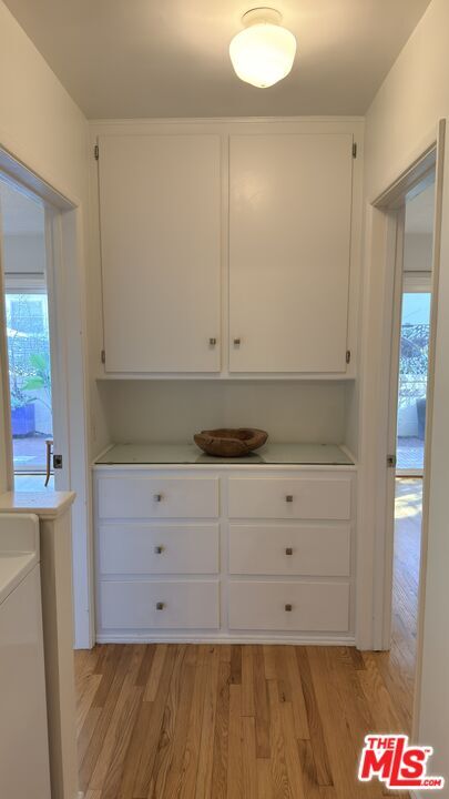 Building Photo - 1570 Via Capri