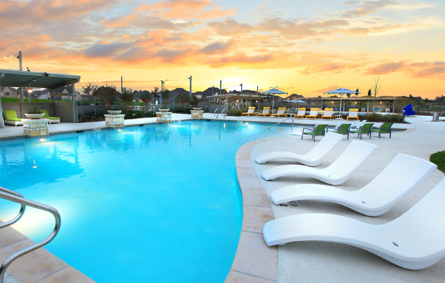 Building Photo - 2231 Blackhawk Ridge Ln