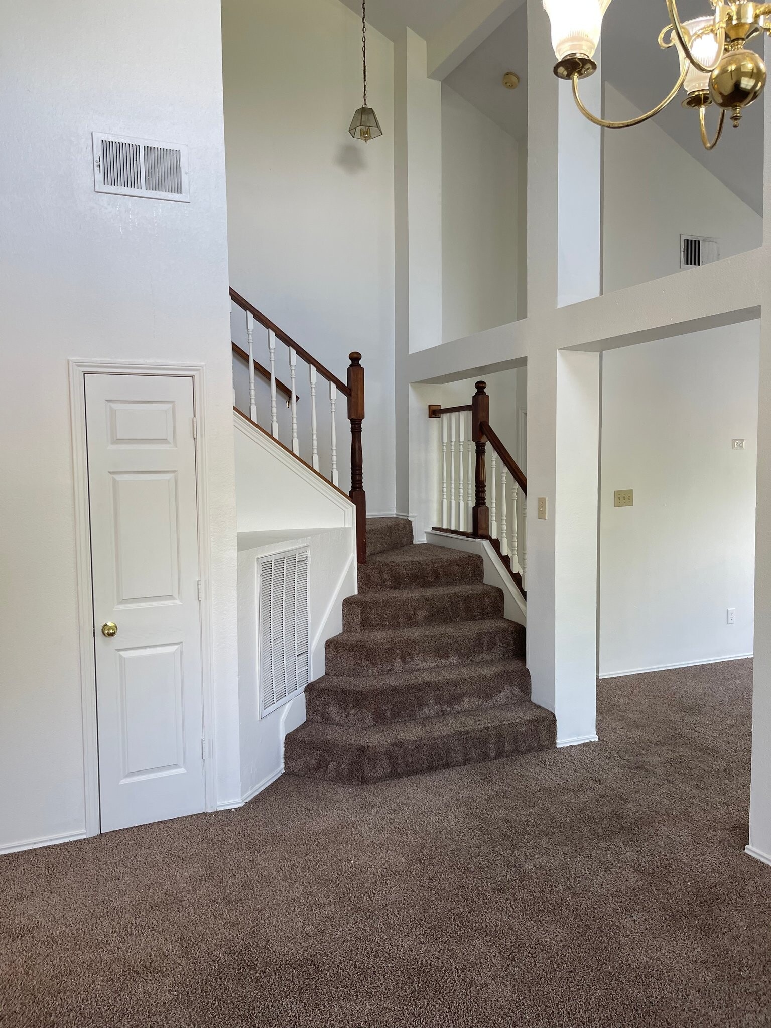 Building Photo - 928 Sweetgum Creek