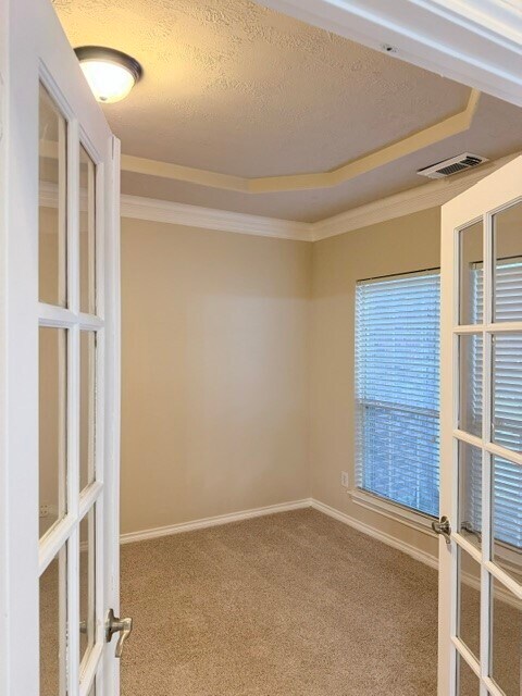 Building Photo - 8531 Powell Ridge Dr