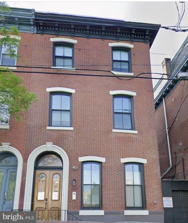 Building Photo - 649 N 15th St