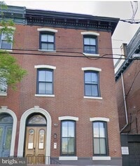 Building Photo - 649 N 15th St