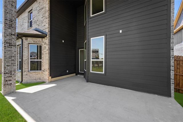 Building Photo - 6978 Westlake Dr