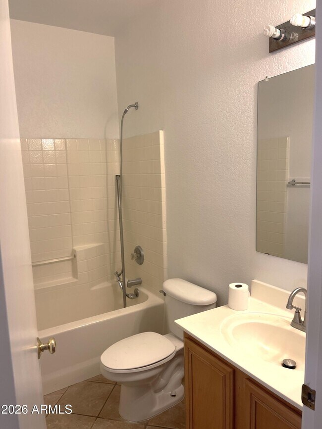 Building Photo - 30332 N Desert Willow Blvd