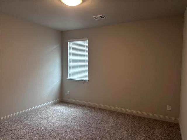 Building Photo - 3205 Lucia Wy