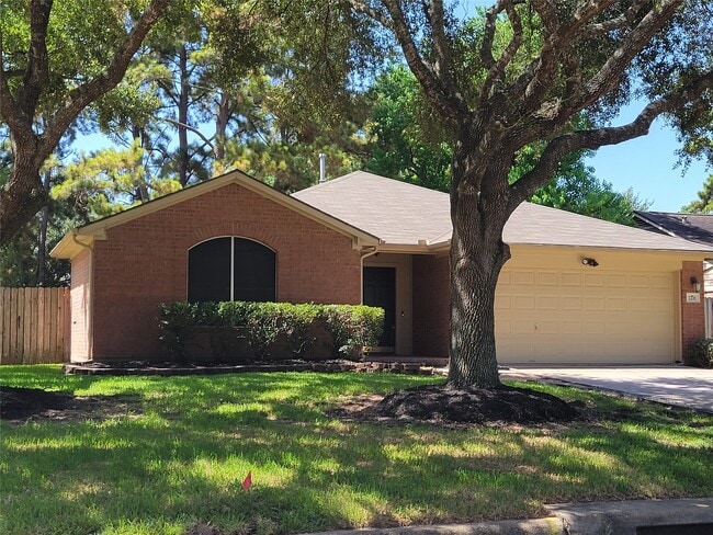Primary Photo - 2218 Wickburn Dr
