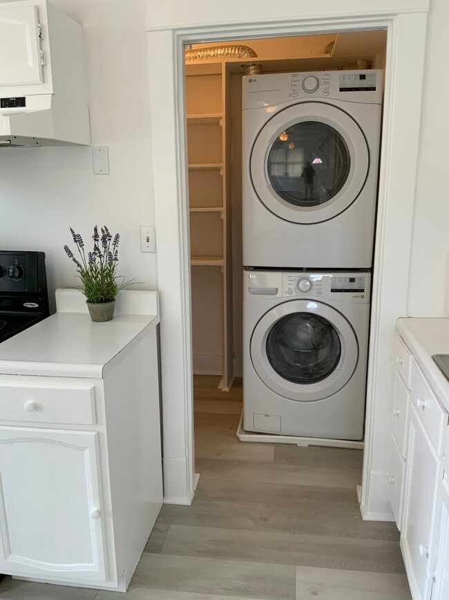 25 N Market St 25 N Market St Frederick MD 21701 Apartment Finder