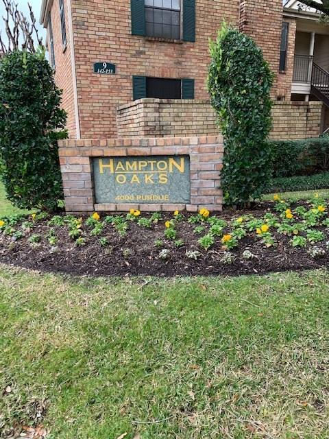 Building Photo - 4000 Purdue St