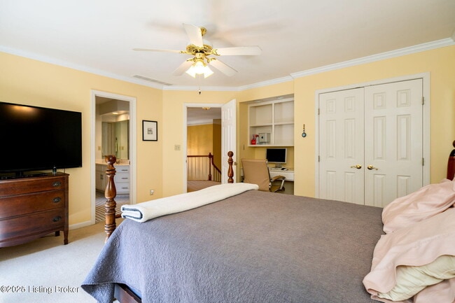 Building Photo - 2903 Windward Ct