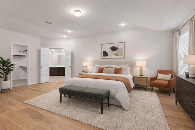 Building Photo - 9200 Furman Dr