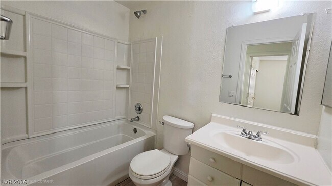 Building Photo - 5309 Cory Pl