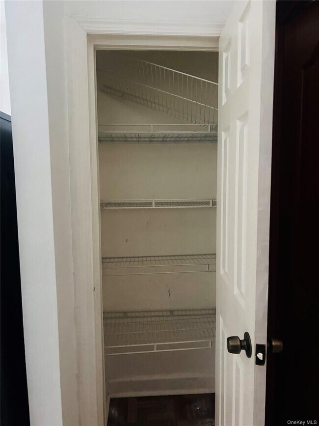 Building Photo - 177 Highland Blvd