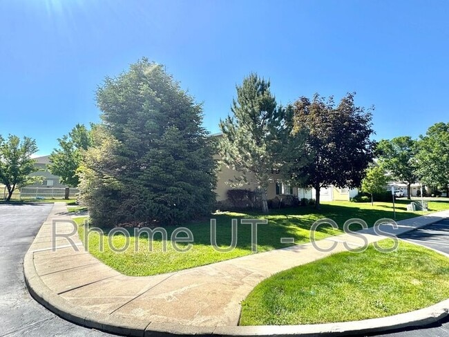 Building Photo - 4788 Barletta Court