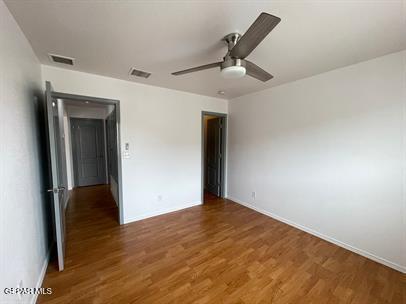 Building Photo - 14304 Gil Reyes Dr