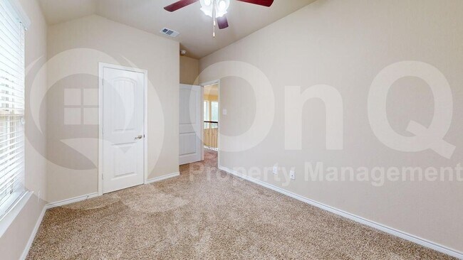 Building Photo - 10221 Levelland Pl