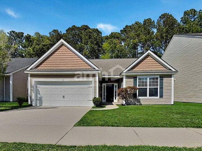 Building Photo - 8 Prominence Point