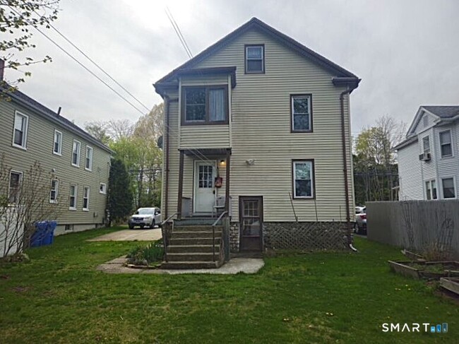 Building Photo - 74 Burlington Ave