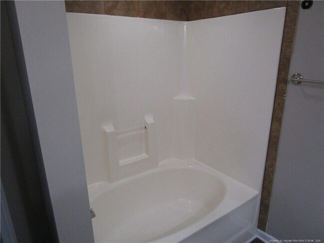 Building Photo - 1442 Vandenberg Dr