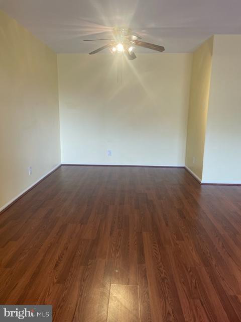 Building Photo - 309 Yoakum Pkwy