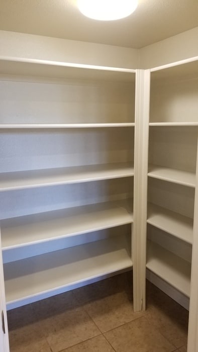 Building Photo - 953 Campfire Cir