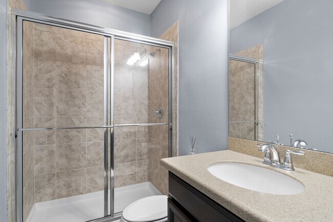Building Photo - 7560 Blue Quail Ln