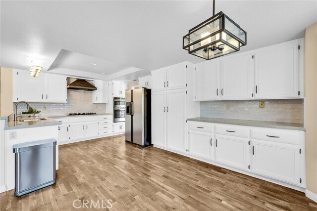 Building Photo - 17358 Cold Spring Cir