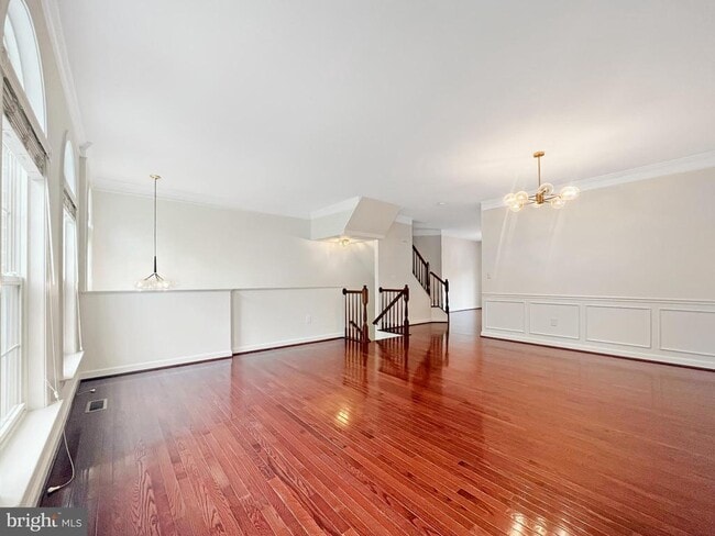 Building Photo - 8173 McCauley Way