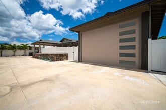 Building Photo - 3bd / 2ba 1,480 sqft Condo in Waianae