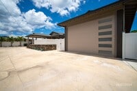 Building Photo - 3bd / 2ba 1,480 sqft Condo in Waianae