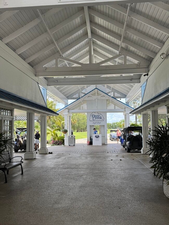 Building Photo - 147 Deer Creek Blvd