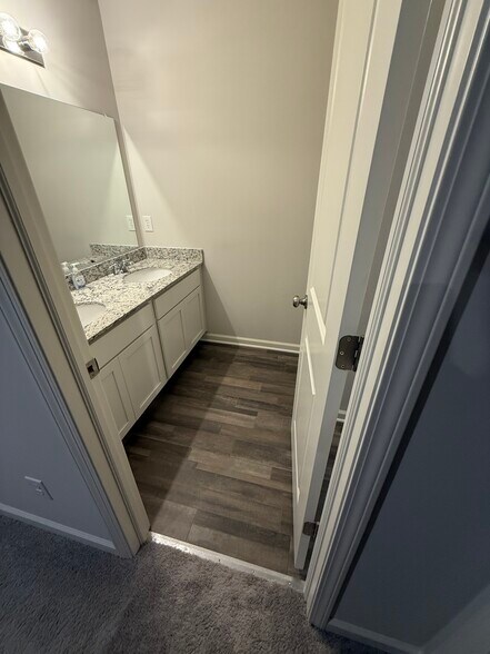 Building Photo - 3785 S Big Bear Trl