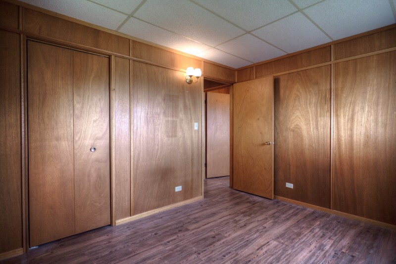 Building Photo - 308 E Mary St