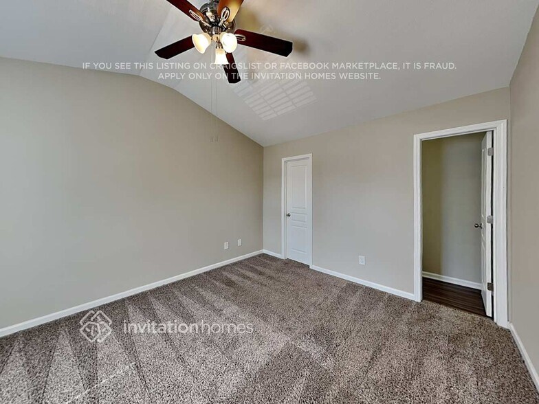 Building Photo - 4564 Merryvale Forest Dr