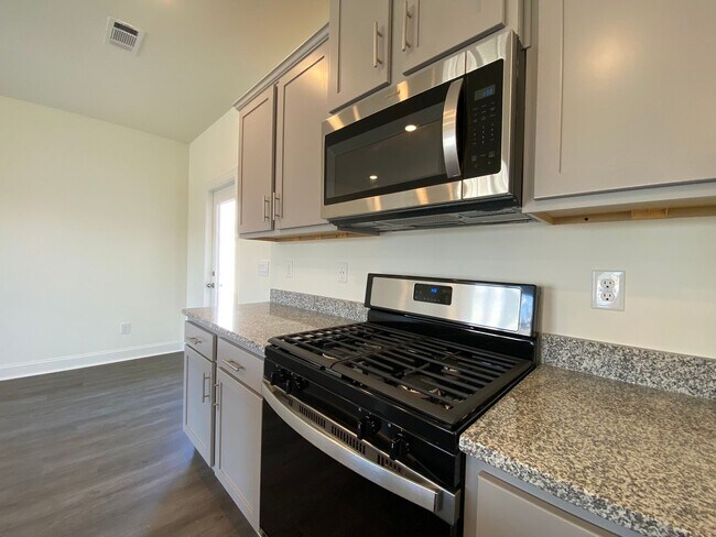 Building Photo - Home for Rent in Pike Road, AL!!! Available to View Now!!!