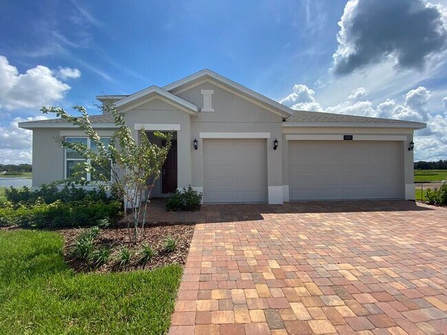 Primary Photo - Hanover Lakes-4957 Olivia Court St. Cloud,...