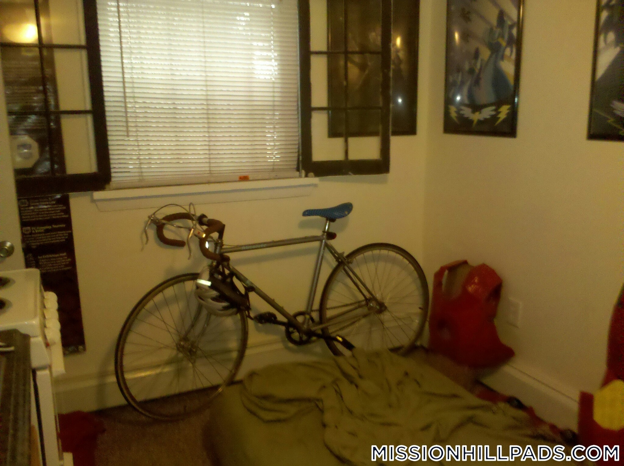 Building Photo - 53 S Huntington Ave