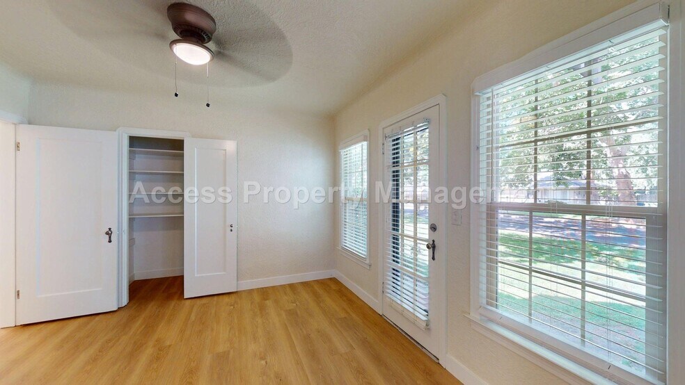 Building Photo - 1200 Sycamore St