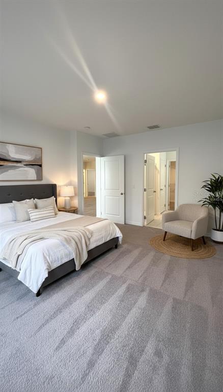 Building Photo - 3959 Fescue St