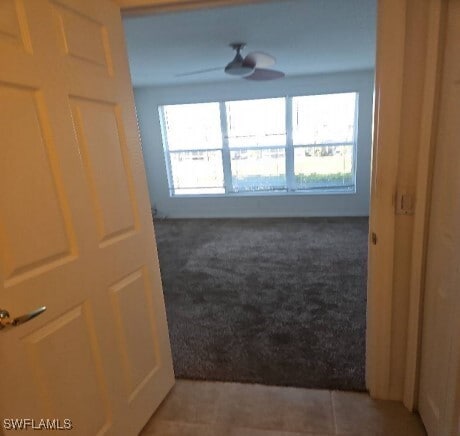 Building Photo - 1410 Tiffany Ln