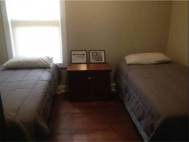 Building Photo - 2734 N 4th St