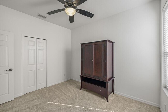 Building Photo - 5808 Hidden Falls Ln